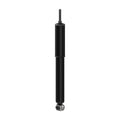 MONROE SHOCKS & STRUTS auto part
