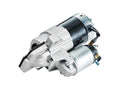 0409 MZ MZ3/0709 MZ C.X7 2.3L L4 STR