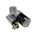 0409 MZ MZ3/0709 MZ C.X7 2.3L L4 STR