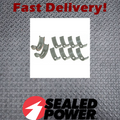SEALED POWER auto part