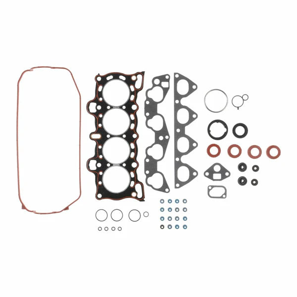 Engine Cylinder Head Gasket Set - 02-10717-01