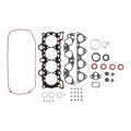 Engine Cylinder Head Gasket Set - 02-10717-01