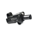KSERIES TIMNG CHAIN TENSR