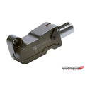 KSERIES TIMNG CHAIN TENSR
