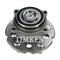 TIMKEN auto part