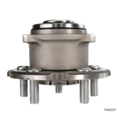 TIMKEN auto part