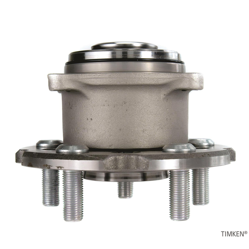 TIMKEN auto part