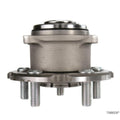 TIMKEN auto part