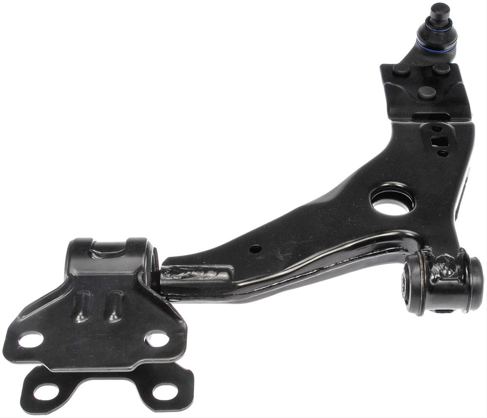 1319 ESCAPE/1618 FOCUS SUSPENSION CONTROL ARM