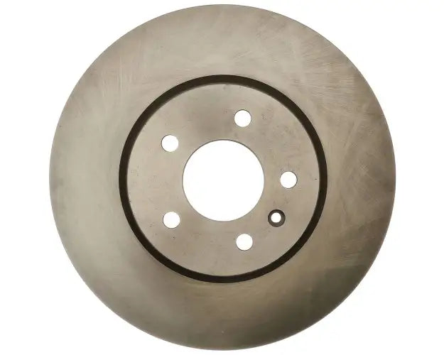 BRAKE ROTOR