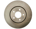 BRAKE ROTOR