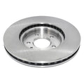 BRAKE ROTOR