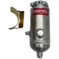 5in P/S Tank W/Bracket