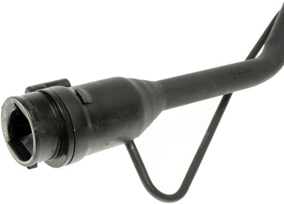 FILLER NECK