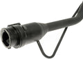 FILLER NECK