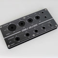 OVERSIZE/RABBET BIT TRAY