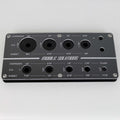 OVERSIZE/RABBET BIT TRAY