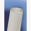 DiFlex II TPO 4FT6IN X 16FT Dove (Bright White)