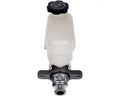 NEW MASTER CYLINDER