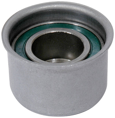 Gates 91-99 Mitsubishi 3000GT / 92-04 Diamante / 00-10 Eclipse Powergrip Timing Belt Tensioner