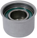 Gates 91-99 Mitsubishi 3000GT / 92-04 Diamante / 00-10 Eclipse Powergrip Timing Belt Tensioner