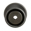 Gates 91-99 Mitsubishi 3000GT / 92-04 Diamante / 00-10 Eclipse Powergrip Timing Belt Tensioner