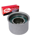 Gates 91-99 Mitsubishi 3000GT / 92-04 Diamante / 00-10 Eclipse Powergrip Timing Belt Tensioner