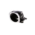 Aluminum EFI TB Elbow LS 105MM 4150 Flange