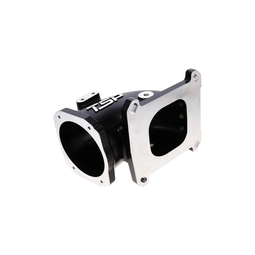 TOP STREET PERFORMANCE auto part