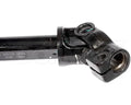 INTERMEDIATE STEERING SHAFT
