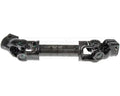 INTERMEDIATE STEERING SHAFT