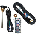 6 GALLON HOTT ROD CONVERSION KIT