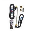 6 GALLON HOTT ROD CONVERSION KIT