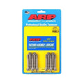 ARP Volvo 2.5L B5254 5cyl. Rod Bolt Kit