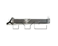 TYC auto part