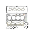 Engine Cylinder Head Gasket Set - 02-53485-01