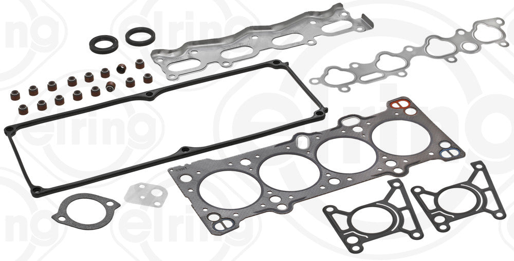 Engine Cylinder Head Gasket Set - 02-53485-01