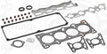 Engine Cylinder Head Gasket Set - 02-53485-01