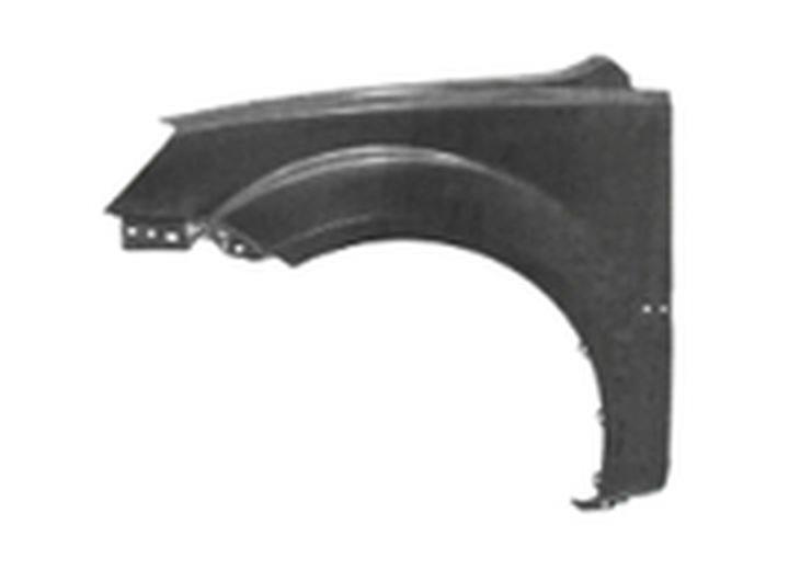 Sherman Parts auto part