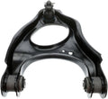 CONTROL ARM W/ BALL