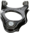 CONTROL ARM W/ BALL