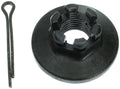 CONTROL ARM W/ BALL