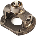 SOCKET YOKE ASSEMBLY