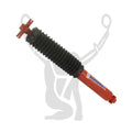 KYB shock absorber