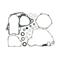 Cometic 08-19 Suzuki RM-Z450 Bottom End Gasket Kit