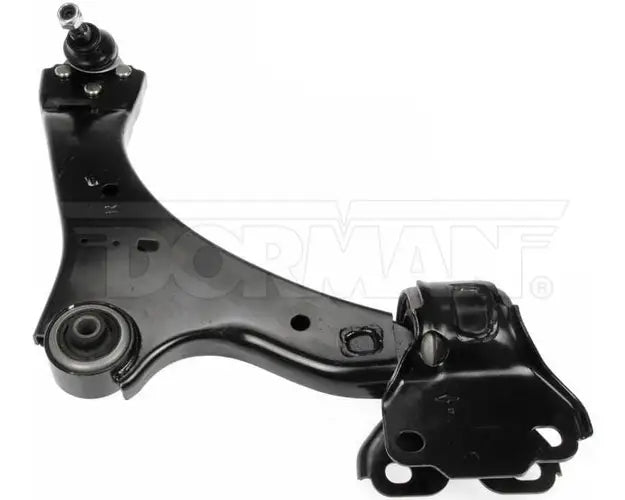 CONTROL ARM