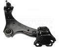 CONTROL ARM