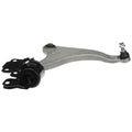CONTROL ARM