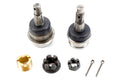 Ball Joint Kit Upper/Low er Dana 30/44