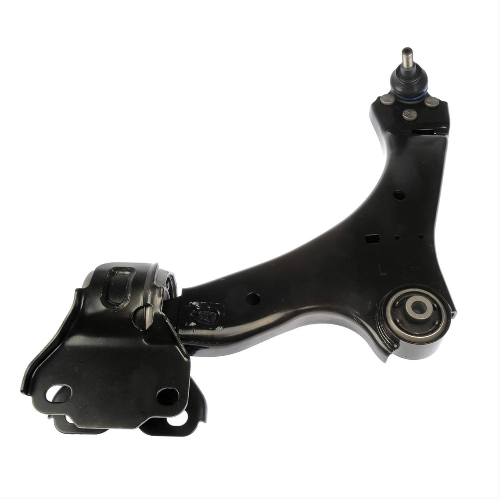 CONTROL ARM